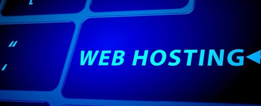 8 Tell-Tale Signs You Need a New Web Host
