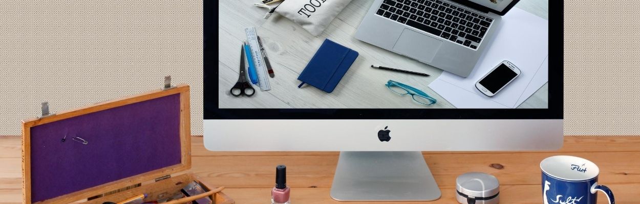 Everything You Need to Know About the Mac OS Big Sur by Sales POP ...