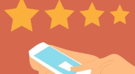 5 Great Ways to Get More Online Reviews to Build Customer Trust