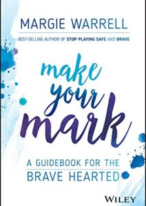 Make Your Mark Cover