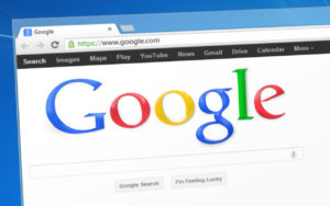 Find Ways to Rank Higher On Search Engines