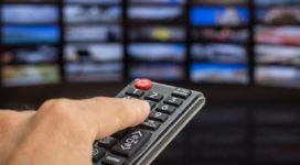 Is Cable TV Struggling During COVID 19?