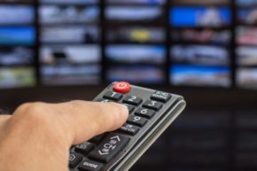 Is Cable TV Struggling During COVID 19?