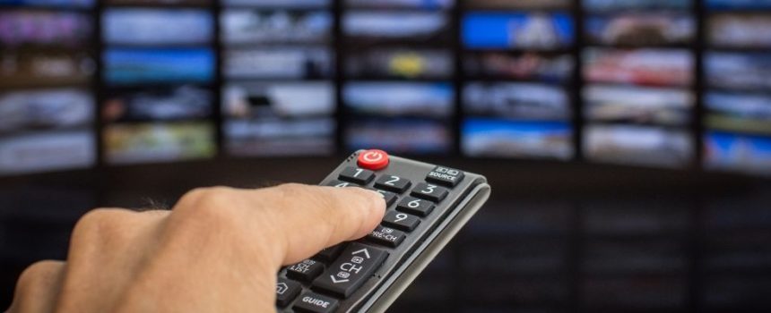 Is Cable TV Struggling During COVID 19?