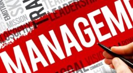 The First Thing a Sales Manager Must Know is Management