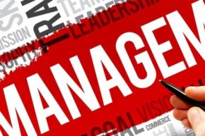 The First Thing a Sales Manager Must Know is Management