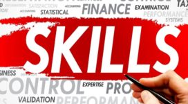 How Sales Skills Can Transfer to Life Skills