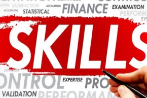 How Sales Skills Can Transfer to Life Skills