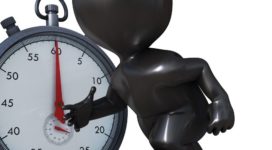 The Definitive List Of Pros And Cons  Of Employee Time Tracking