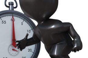 The Definitive List Of Pros And Cons  Of Employee Time Tracking