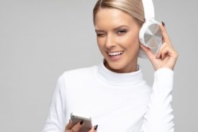 4 Easy Ways to Put MP3 Music to iPhone from Your Mac