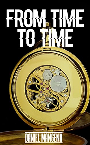 From Time to Time