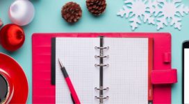 7 Holiday Lessons For Year-Round Business