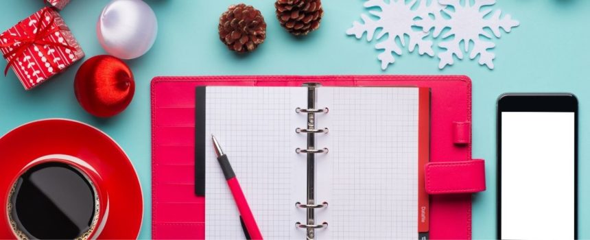 7 Holiday Lessons For Year-Round Business