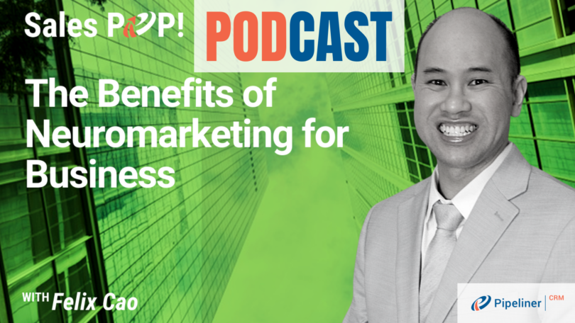 🎧   The Benefits of Neuromarketing for Business
