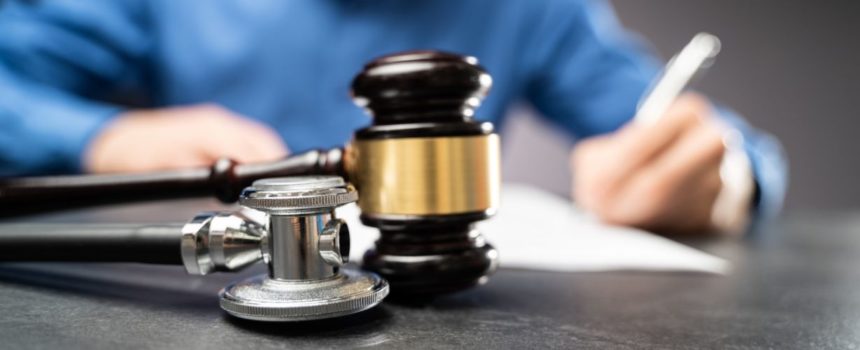 Here’s What You Should Know Before You Look for A Medical Malpractice Lawyer