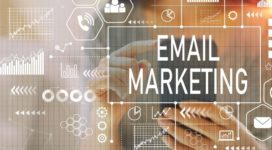 How to be Effective with B2B Email Marketing in 2021?