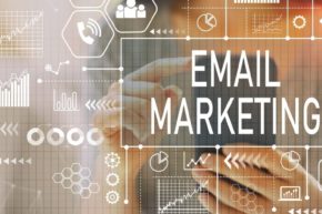 How to be Effective with B2B Email Marketing in 2021?