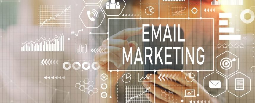How to be Effective with B2B Email Marketing in 2021?