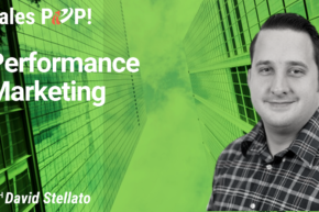 Performance Marketing (video)