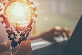 Smart Ideas For Driving Small Business Innovation In 2021