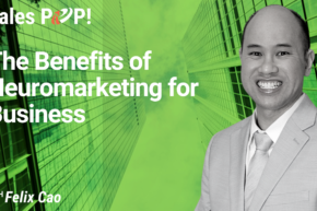 The Benefits of Neuromarketing for Business (video)