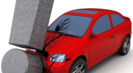 Common Mistakes To Avoid After A Motor Vehicle Accident