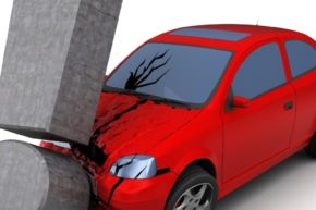 Common Mistakes To Avoid After A Motor Vehicle Accident