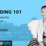 Branding 101 with Dawn Foster