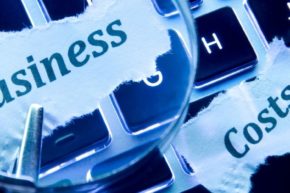 10 Ways to Reduce Necessary Business Running Costs