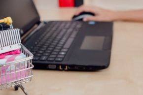 Foolproof Ways to Make Your Ecommerce Sales Soar