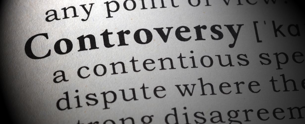 3 Tips for Marketing Controversial, Legal Dietary Supplements Online by