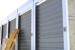 A Guide to Choosing the Best Self-Storage Facility Insurance Plan