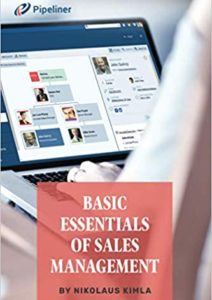 Basic-Essentials-of-Sales-Management Cover