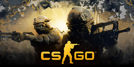 CS Go