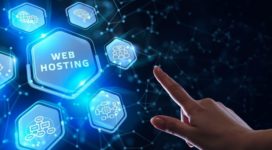 Factors to Consider When Choosing Web Hosting Services