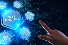 Factors to Consider When Choosing Web Hosting Services