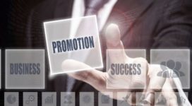 Top 7 Cross Promotion Ideas Every Business Should Consider