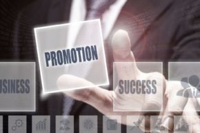 Top 7 Cross Promotion Ideas Every Business Should Consider