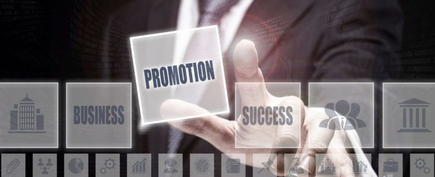 Top 7 Cross Promotion Ideas Every Business Should Consider