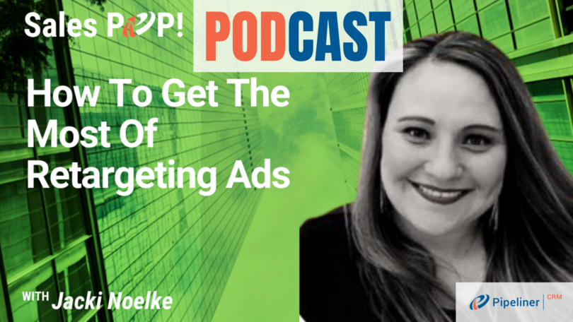 🎧  How To Get The Most Of Retargeting Ads