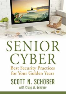 Senior Cyber Cover