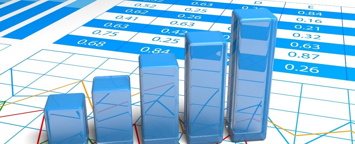 Account Management, Quotas and Forecasting by Nikolaus Kimla SalesPOP!