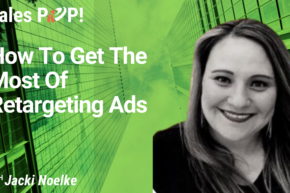 How To Get The Most Of Retargeting Ads (video)