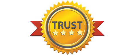 The Significance Of Trust Badges to Your E-commerce Website