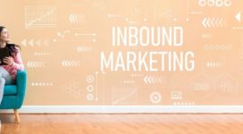 6 Inbound Marketing Strategies for Technology Companies in 2021 (and Beyond)