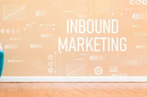 6 Inbound Marketing Strategies for Technology Companies in 2021 (and Beyond)