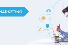 7 Content Marketing Tips To Help Your Sales Team