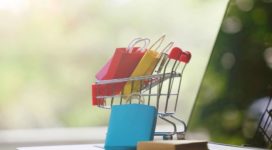 How To Prepare Your Ecommerce Site For Holidays