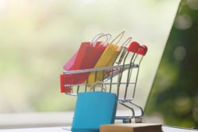 How To Prepare Your Ecommerce Site For Holidays